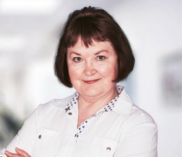 Бойко Галина Александровна