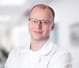 Сизиков Алексей Эдуардович