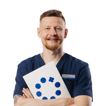 Ванхальский Алексей Владимирович