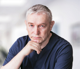 Мартынов Сергей Владимирович