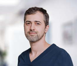 Лазарев Виктор Юрьевич