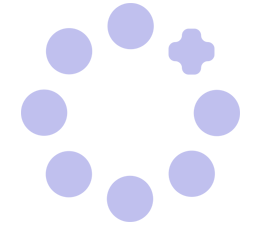 Овчинников Александр Геннадьевич