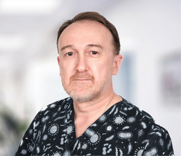 Файко Евгений Юрьевич